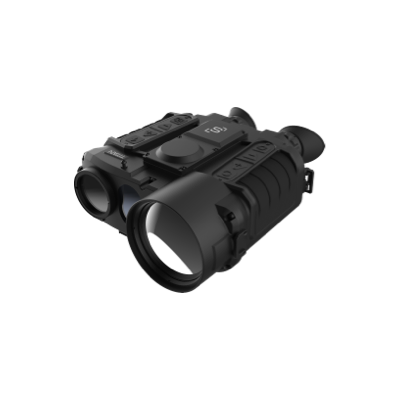 Category Thermal Binoculars icon new