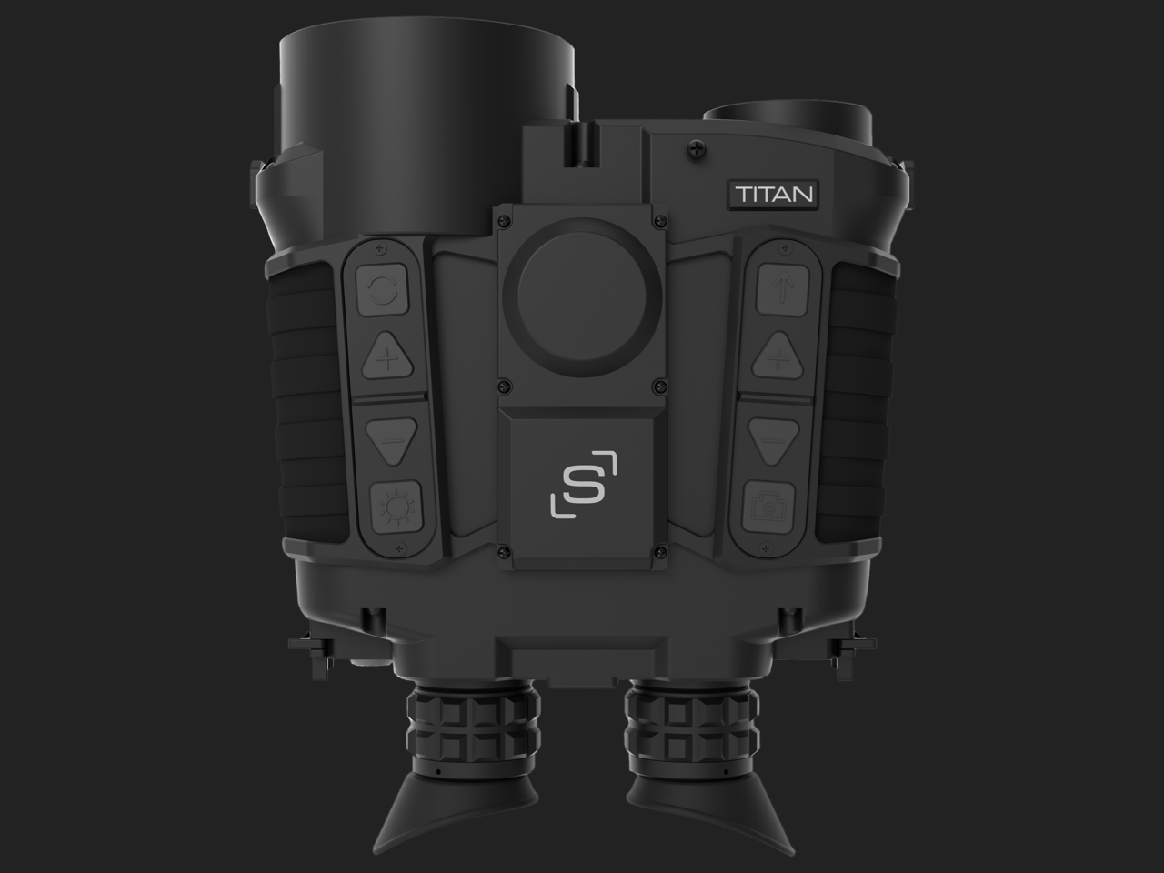 Titan 05